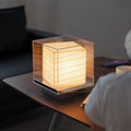 YASUKO ILLUMINATION PAPER LANTERN