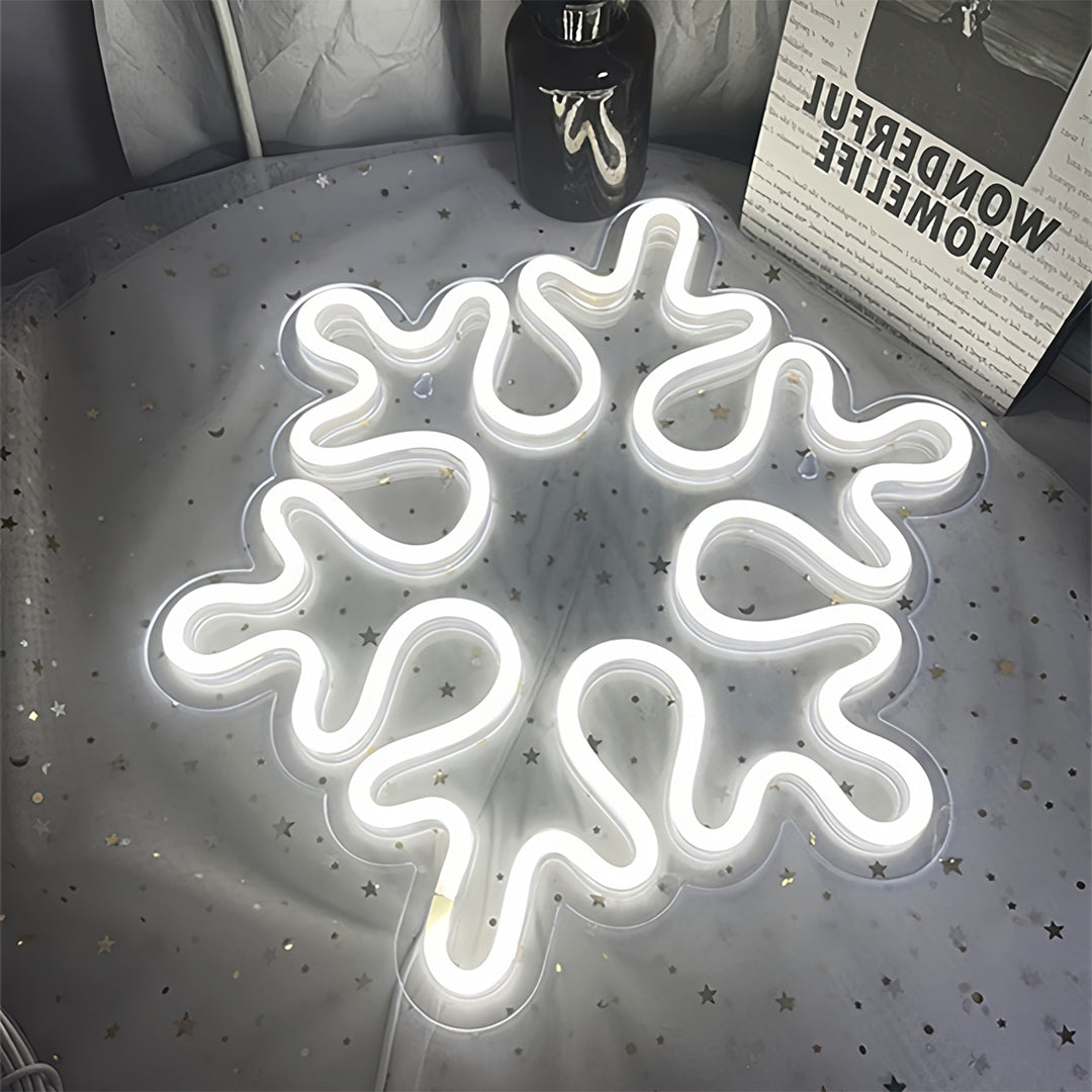 HALLOWEENIAN GLOWING SPIRIT USB ILLUMINATION SIGN