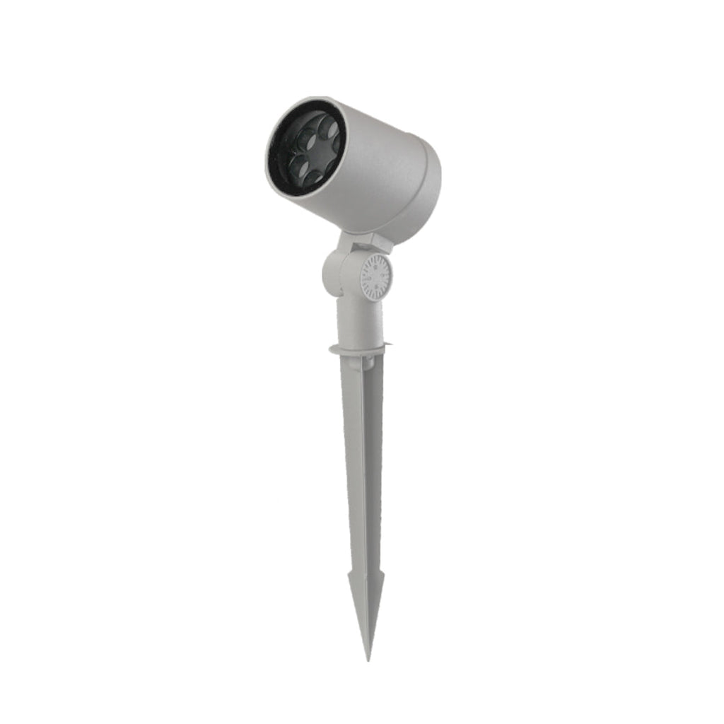**WILLOUGHBY GLOWING GROVE LIGHTS**  
Illuminate your garden with these stylish LED spotlights, designed to enhance the natural beauty of your landscape while providing focused ground lighting.

**MONTAGUE RADIANT TREE SPOTLIGHTS**  
Transform your outdoo