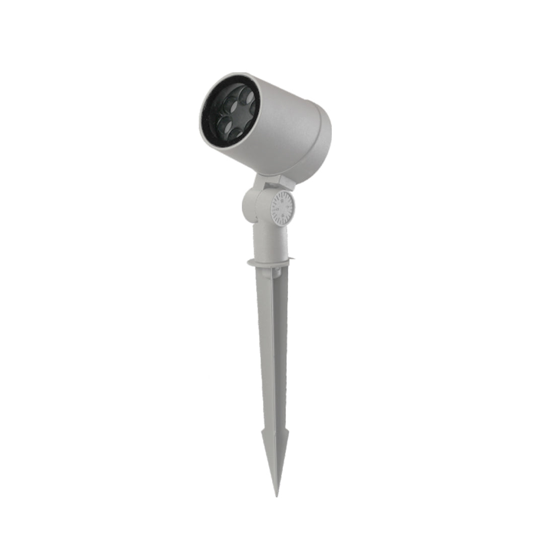 **WILLOUGHBY GLOWING GROVE LIGHTS**  
Illuminate your garden with these stylish LED spotlights, designed to enhance the natural beauty of your landscape while providing focused ground lighting.

**MONTAGUE RADIANT TREE SPOTLIGHTS**  
Transform your outdoo