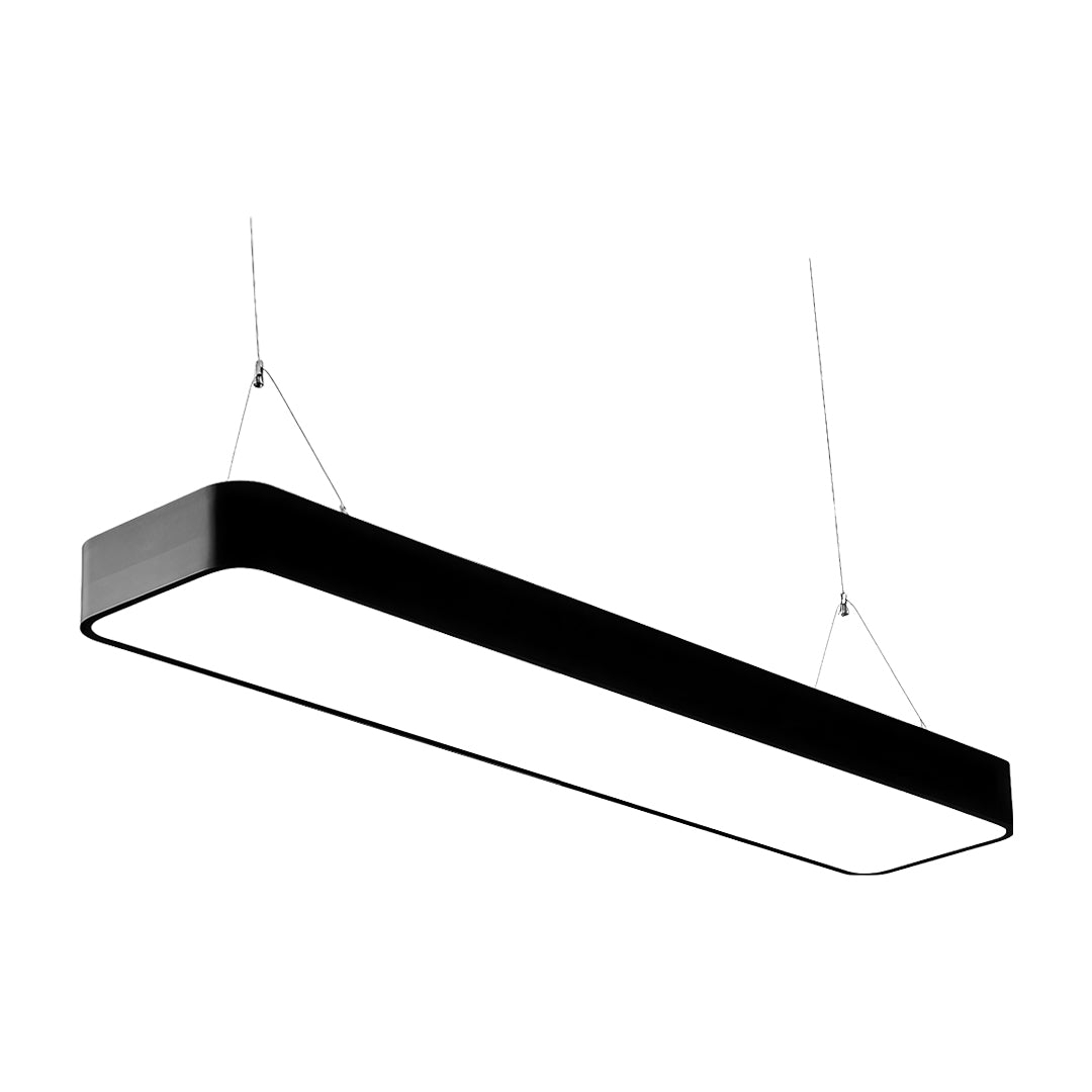 BRAMBLEWOOD SLIMLINE LED CANOPY LIGHT