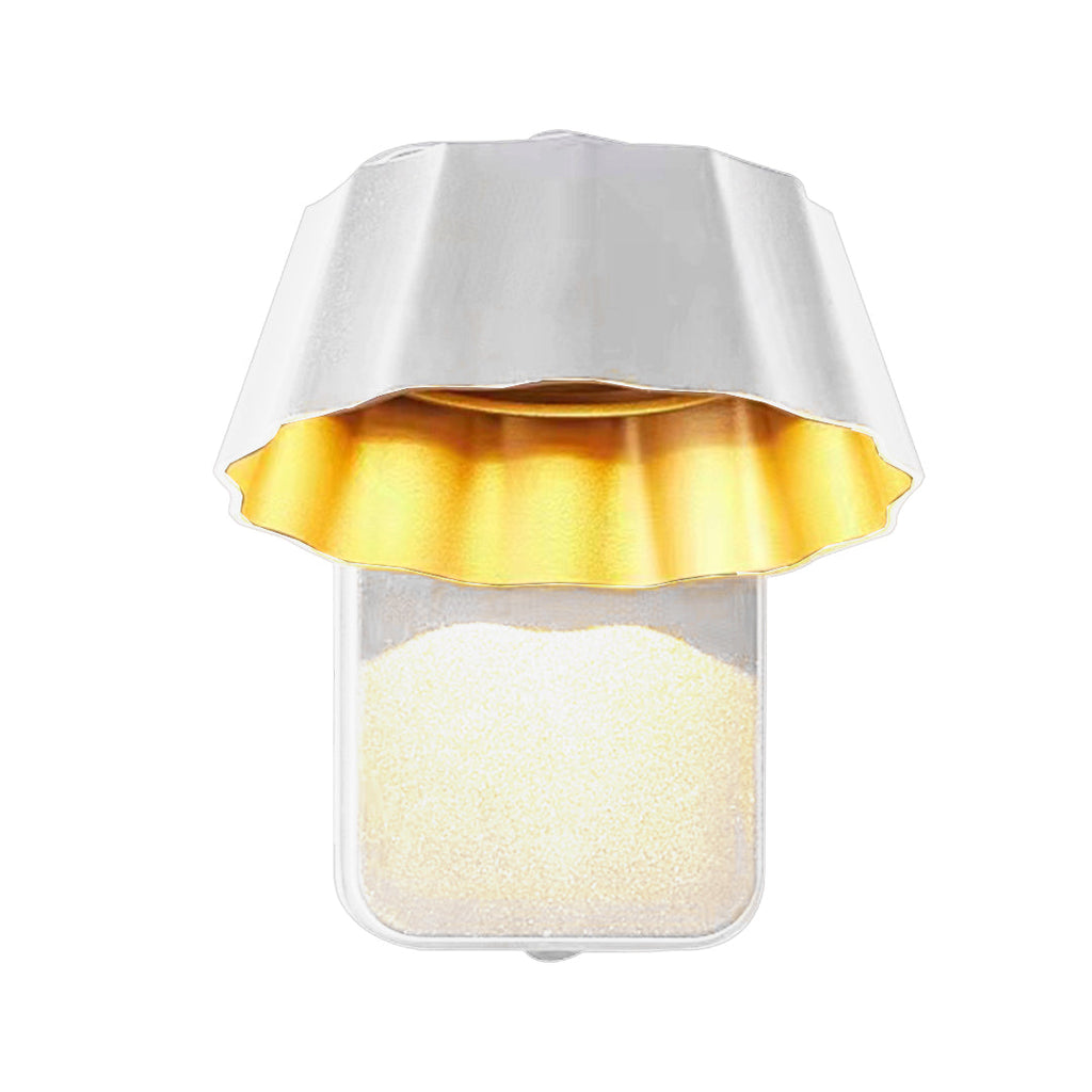 WINDSOR HEIGHTS ADJUSTABLE OUTDOOR WALL LANTERN