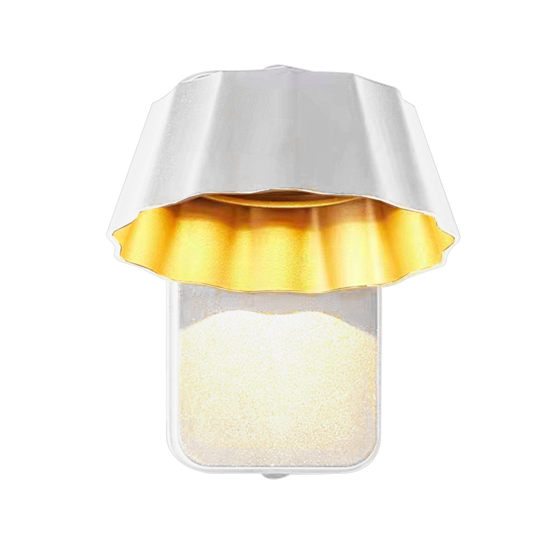 WINDSOR HEIGHTS ADJUSTABLE OUTDOOR WALL LANTERN