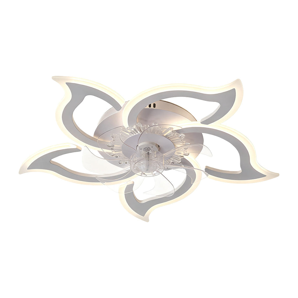 FENWICK WHISPERING BREEZE CEILING LIGHT