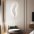 WHITECREST PLUMAGE LED CORRIDOR ILLUMINATOR