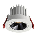 WINTHROP ILLUMINATED FOCUS LED RECESSED SPOTLIGHT