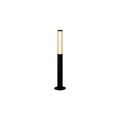 WHITBY GARDEN BEACON: MINIMALIST LED LANDSCAPE LANTERN