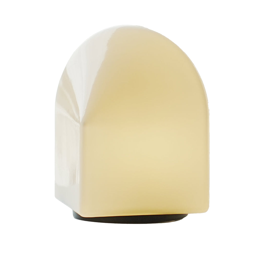 WHITECREST ILLUMINATED NIGHTSCAPE TABLE LAMP