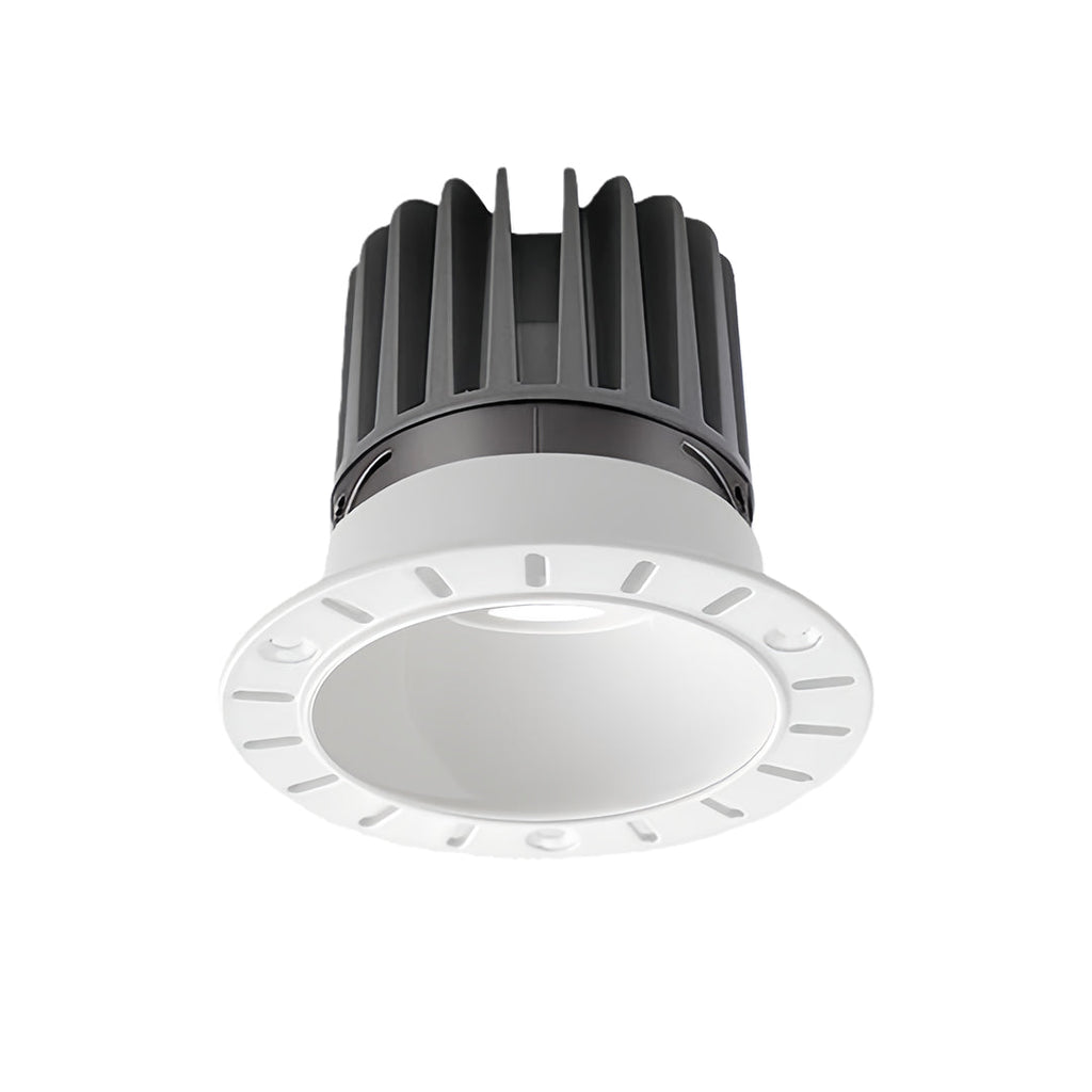 RAVENHURST LED COVERT SPOTLIGHT CEILING LUMINAIRE
