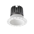 RAVENHURST LED COVERT SPOTLIGHT CEILING LUMINAIRE