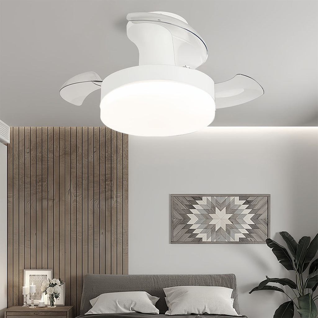 **WINSLOW WHISPERING CEILING FAN WITH DIMMABLE LED LIGHTING**  
Experience the tranquility of a silent motor combined with adjustable brightness in this sophisticated ceiling fan, perfect for enhancing any room's ambiance.  

**HARTFORD HARMONY LIGHTED CE