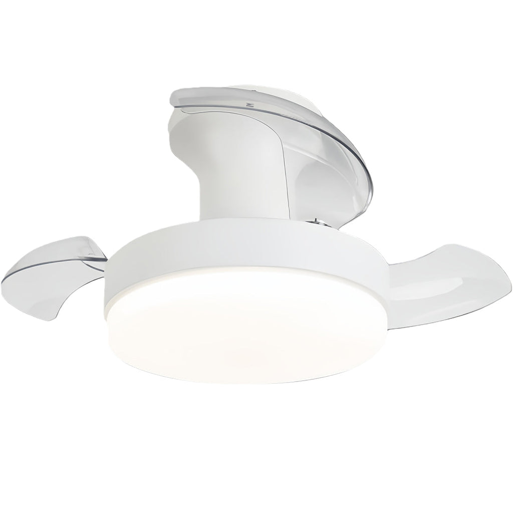 **WINSLOW WHISPERING CEILING FAN WITH DIMMABLE LED LIGHTING**  
Experience the tranquility of a silent motor combined with adjustable brightness in this sophisticated ceiling fan, perfect for enhancing any room's ambiance.  

**HARTFORD HARMONY LIGHTED CE