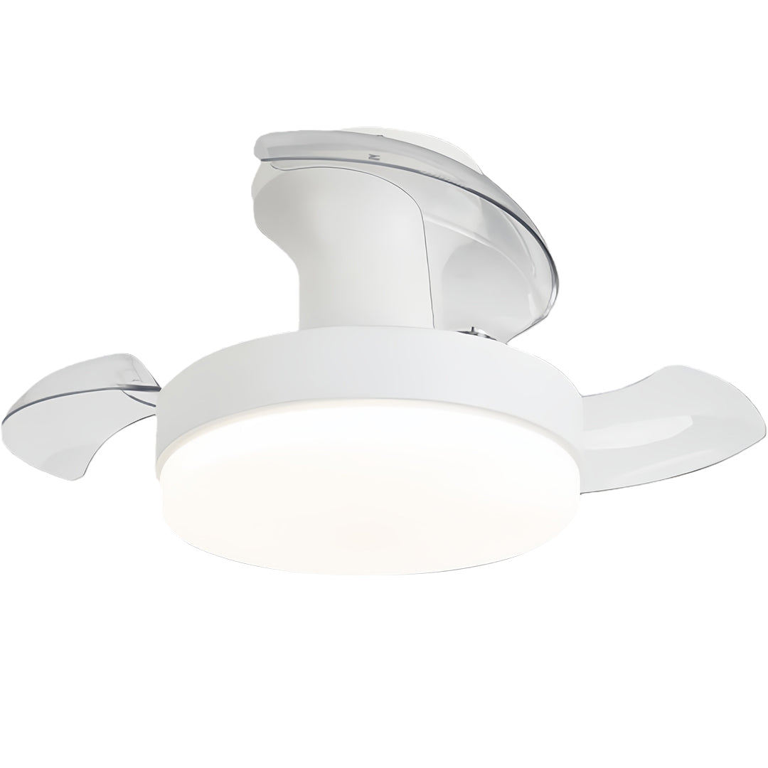 **WINSLOW WHISPERING CEILING FAN WITH DIMMABLE LED LIGHTING**  
Experience the tranquility of a silent motor combined with adjustable brightness in this sophisticated ceiling fan, perfect for enhancing any room's ambiance.  

**HARTFORD HARMONY LIGHTED CE