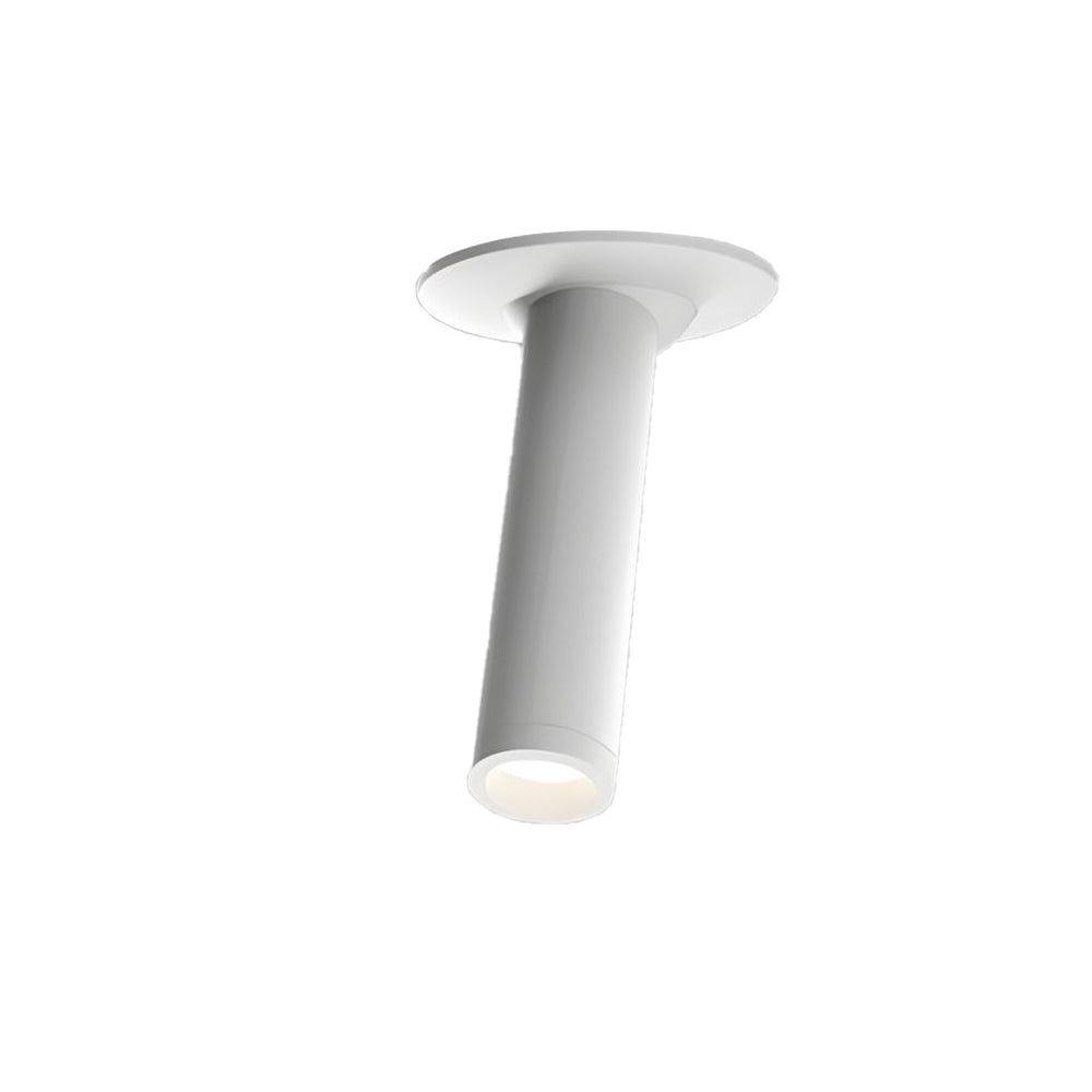 WINTHORPE TUBULAR LED SURFACE ILLUMINATOR