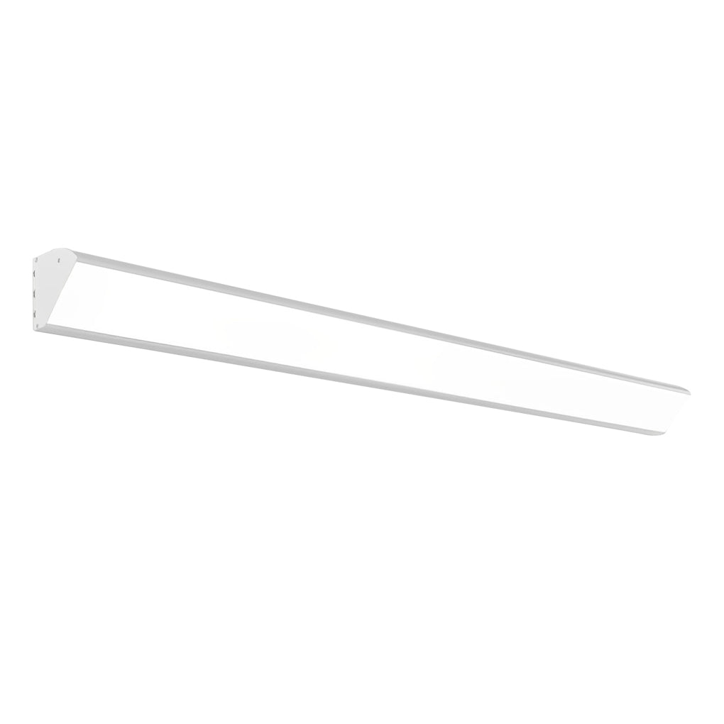 WINTHROP MODERN LED OUTDOOR WALL LANTERN