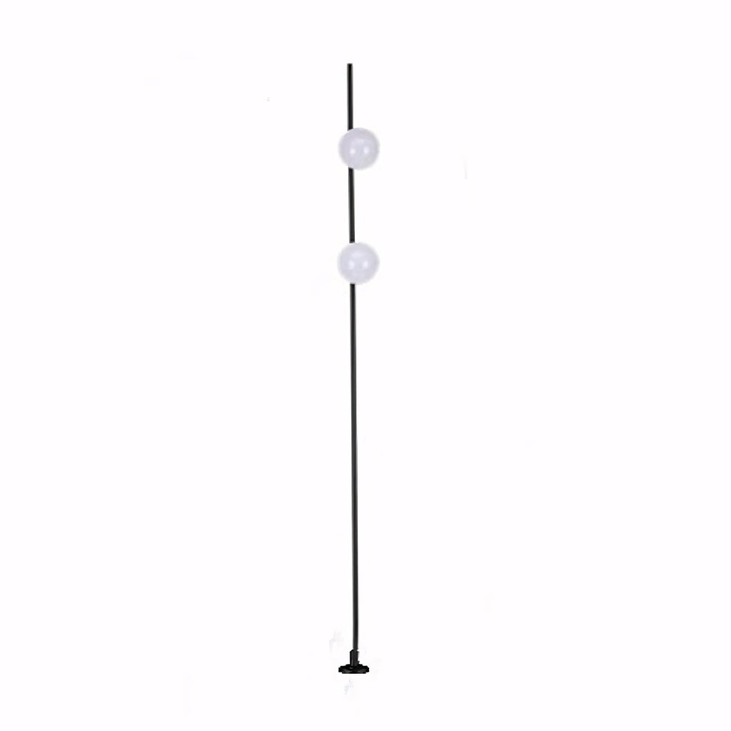WINTERBOURNE ORBITAL GARDEN LANTERN