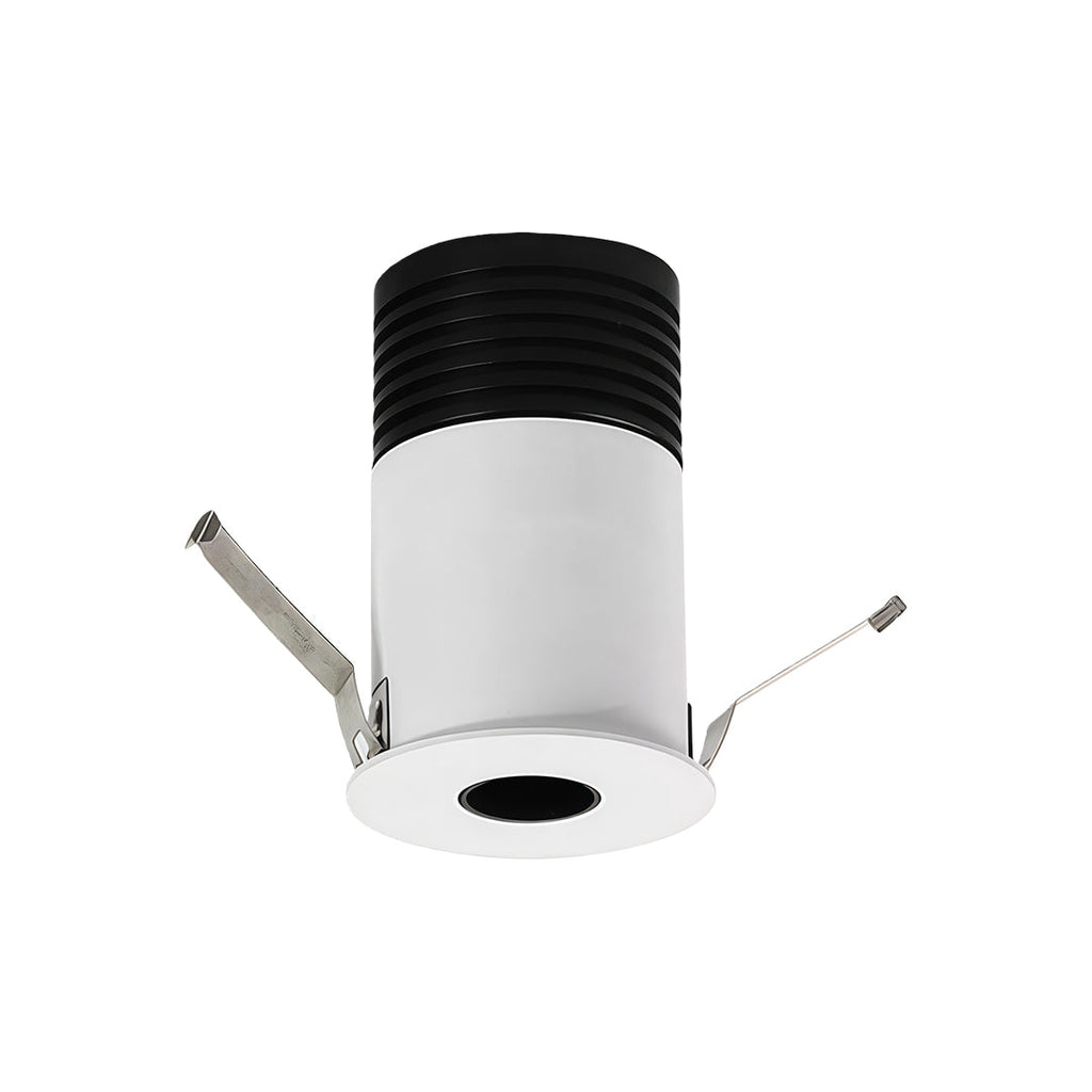 BRAMBLETON COMPACT ANTI-GLARE RECESSED LIGHT