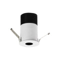 BRAMBLETON COMPACT ANTI-GLARE RECESSED LIGHT