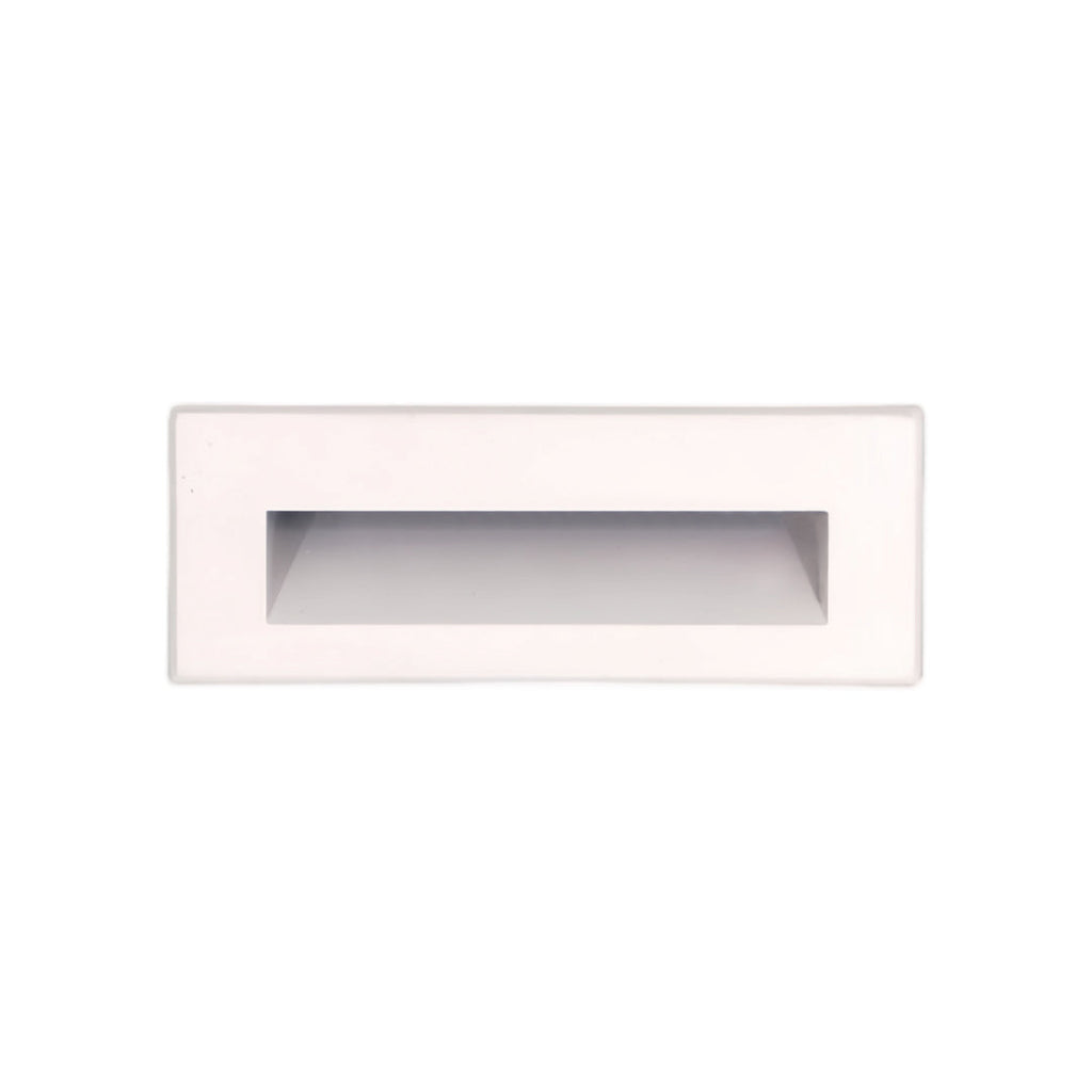 BRAMBLETON INSET OUTDOOR STEP ILLUMINATORS