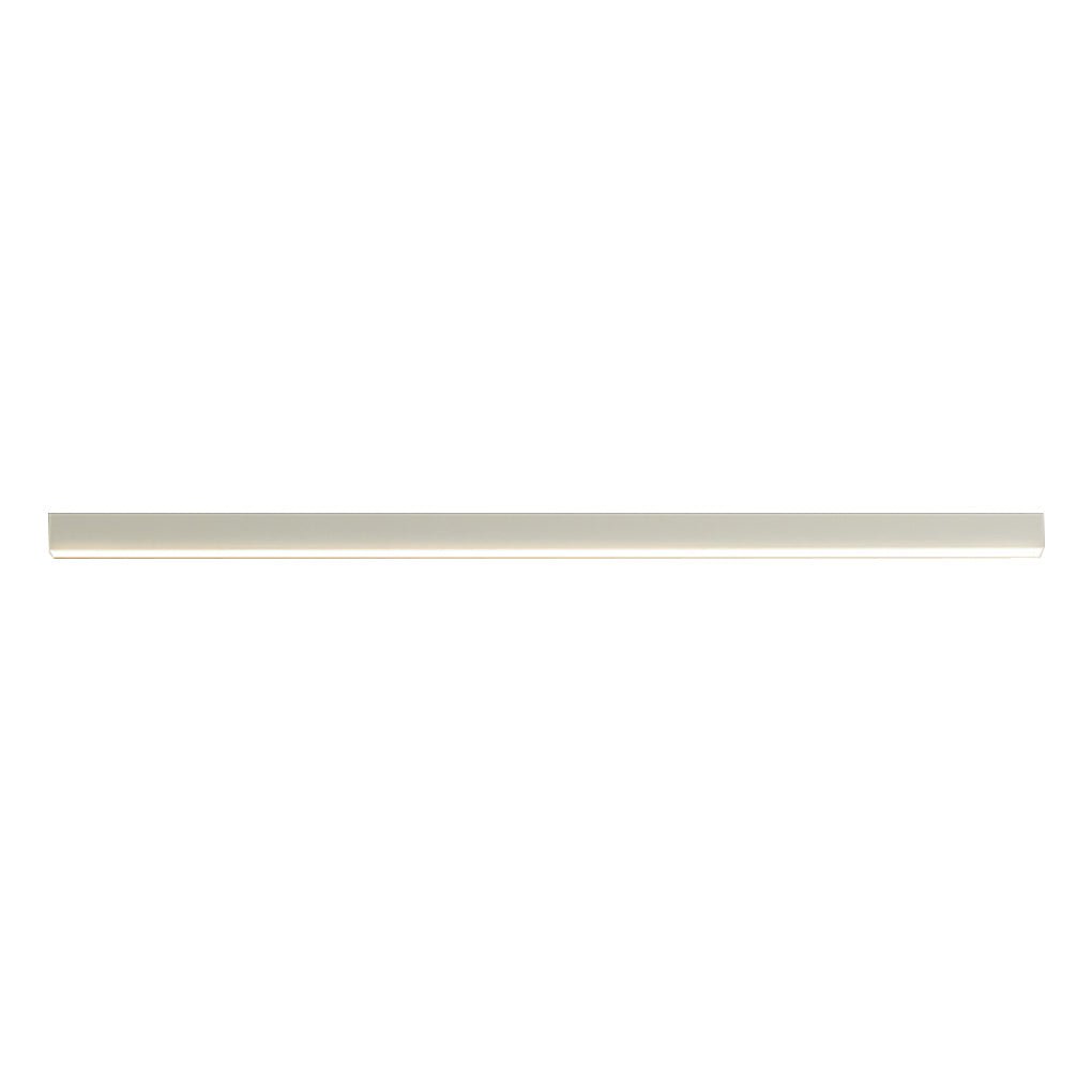WINTERBOURNE SLIMLINE REMOTE-CONTROLLED CEILING LIGHT WITH ADJUSTABLE DIMMER
