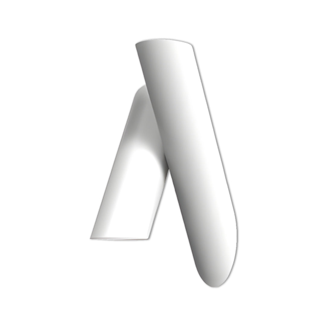 ALDERSON GEOMETRIC OUTDOOR WALL LANTERN