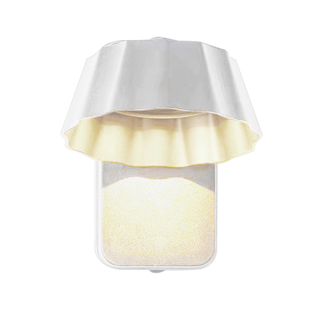 WINDSOR HEIGHTS ADJUSTABLE OUTDOOR WALL LANTERN