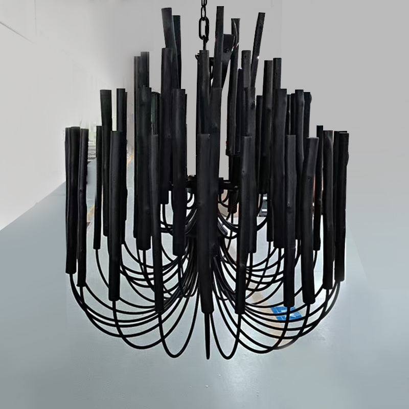 Willowby Branch Pendant Light