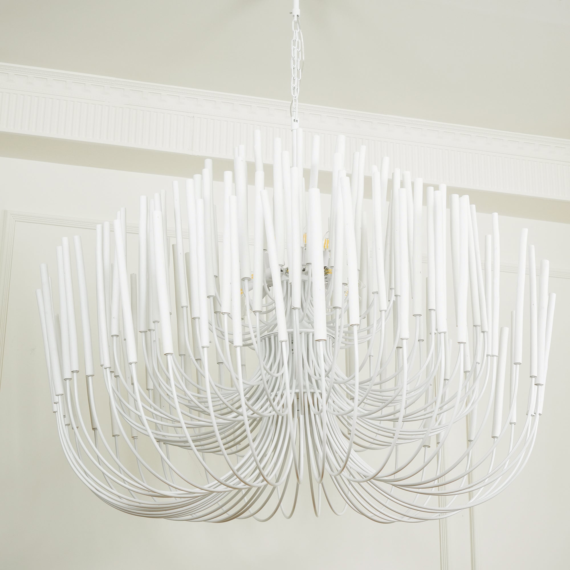 Willowby Branch Pendant Light