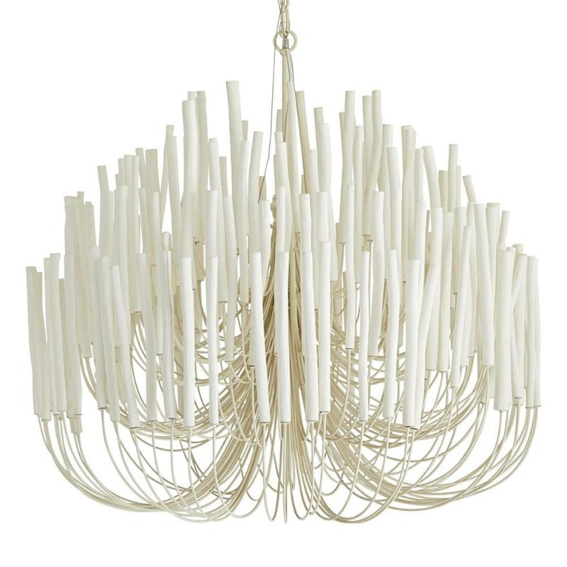 Willowby Branch Pendant Light