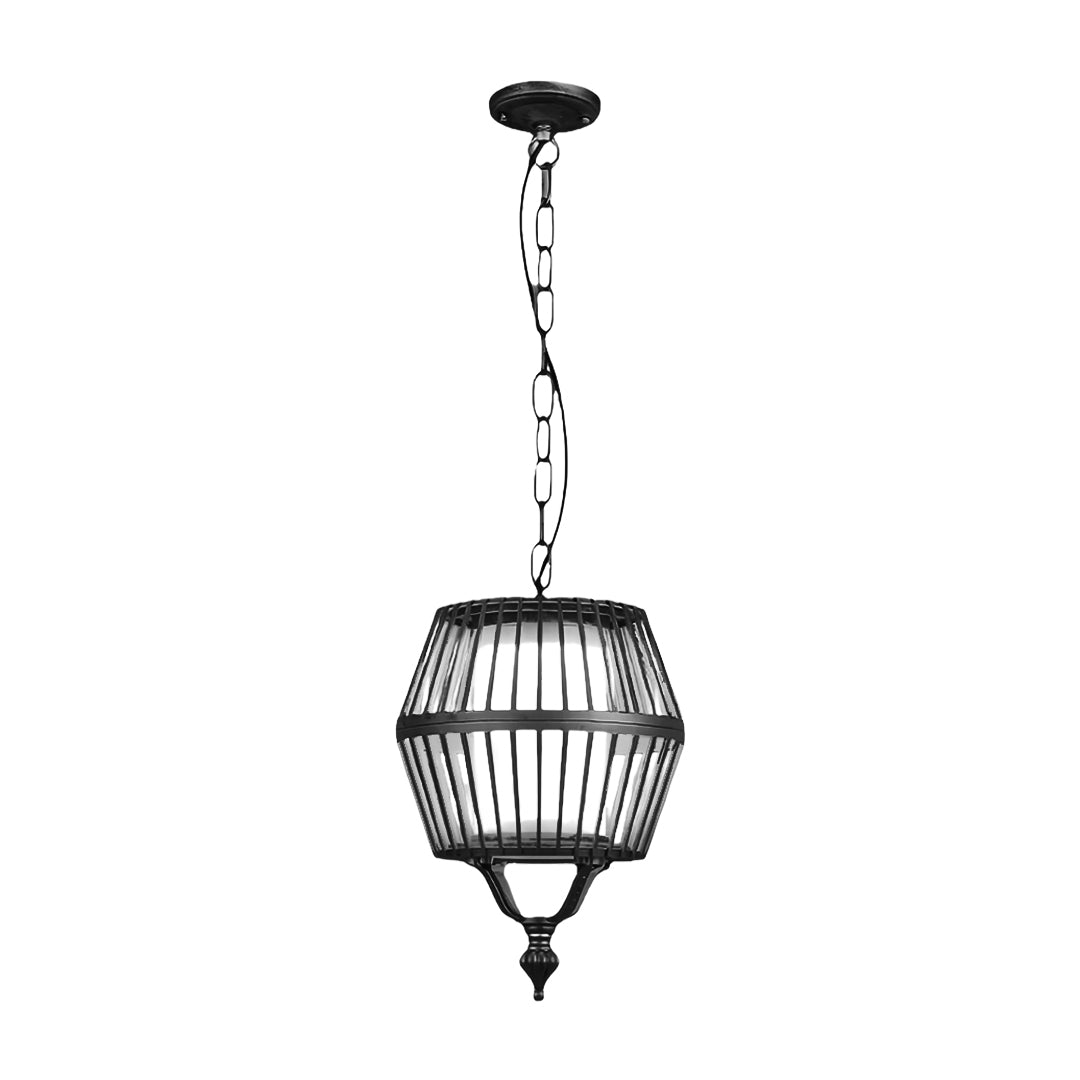 YAMASHIRO RAINPROOF HANGING LANTERN