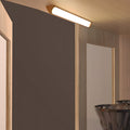 BRAMBLEWOOD ILLUMINATING CABINET GUARDIAN, RECHARGEABLE LED NIGHT SENSOR LIGHT