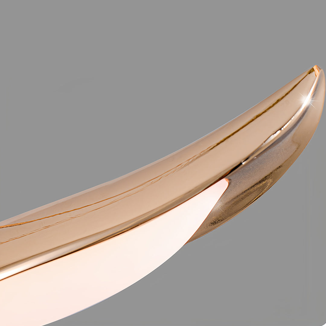 WINDSOR GULL WING LED CEILING LANTERN