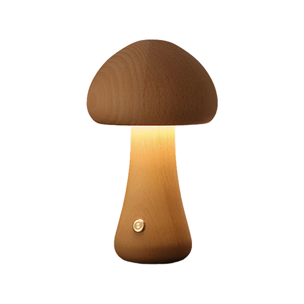 FENWICK FUNGAL TABLE GLOW LAMP