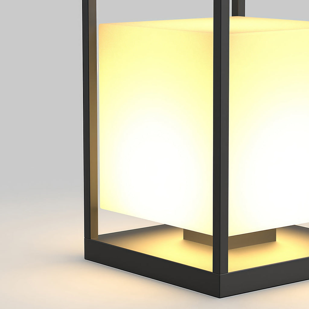 WILLOUGHBY RAINPROOF GARDEN LANTERN - Illuminating Outdoor Serenity"  
2. "HASTINGS WEATHERED STONE LANDSCAPE LIGHT - Enchanting Nighttime Glow"  
3. "CAVENDISH MODERN OUTDOOR BEACON - Captivating Ambience for Patios"  
4. "TAVISTOCK RUSTIC CHARM LANTERN