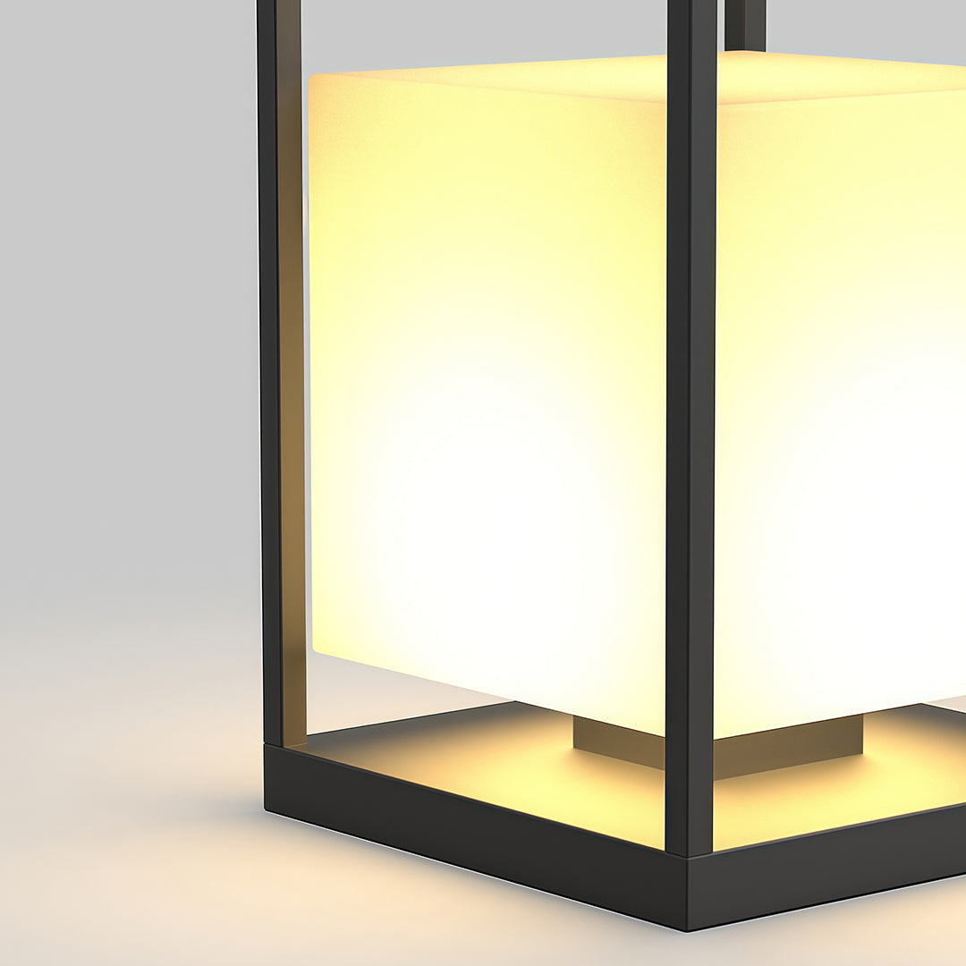 WILLOUGHBY RAINPROOF GARDEN LANTERN - Illuminating Outdoor Serenity"  
2. "HASTINGS WEATHERED STONE LANDSCAPE LIGHT - Enchanting Nighttime Glow"  
3. "CAVENDISH MODERN OUTDOOR BEACON - Captivating Ambience for Patios"  
4. "TAVISTOCK RUSTIC CHARM LANTERN
