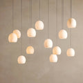 Vittoria Linear Luminaire